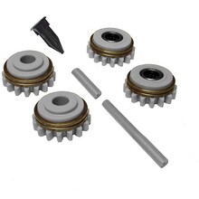 KEMPPI MXF 67 - FE (MC/FC) V0.8/0.9 DURATORQUE KIT #1