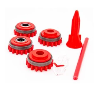 AL U1.0 FEEDER KIT #20