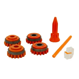 AL U1.2 FEEDER KIT #20