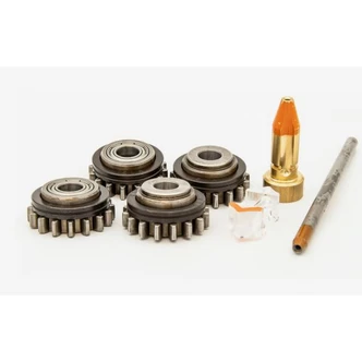 FE (MC/FC) V1.2 HD FEEDER KIT #20