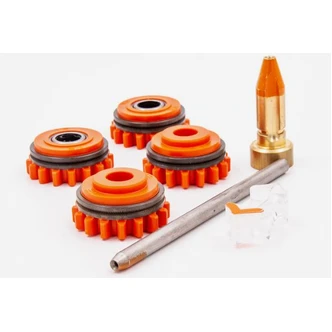 MC/FC VK1.2 FEEDER KIT #20