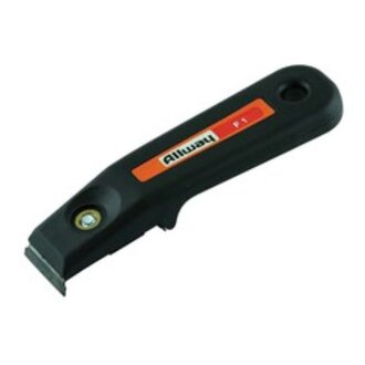 Handy Scraper