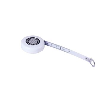 2m Steel Diameter Tape Measure