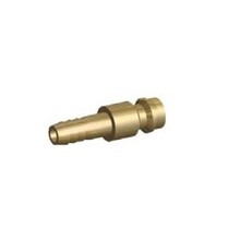 Quick connector Water Nipple Pack of 10