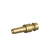 Quick connector Water Nipple
