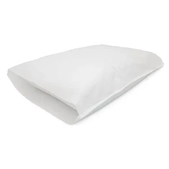 FastAid Disposable Pillowcases 50pk