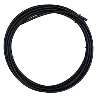 For drum Spools - EXTRA FLEXIBLE CONDUIT PER Mtr