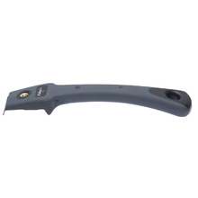 Softgrip Handy Scraper 2 Edge (1Pk)