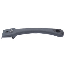 Allway Scraper Blade 28mm (X2) (1Pk)