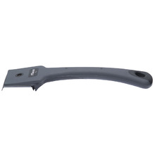 Softgrip Handy Scraper 4 Edge (1Pk)