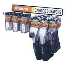 Allway Merchandiser (1Pk)