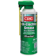 CRC FOOD GRADE DI-ELECTRIC GREASE 284G