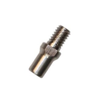 Diffuser 3065204