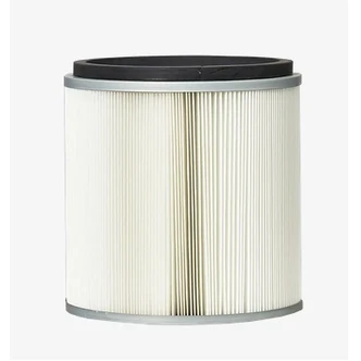 FILTER CARTRIGE SUIT KSJ0.7S