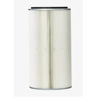 FILTER CARTRIGE SUIT KSZ1.5S & KSZ3.0D