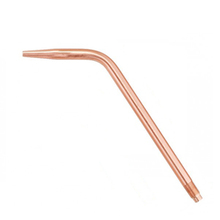 Welding Tip Oxy/Acet Type 551 Size 6