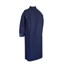 FURNACEMANS COAT 1000 MM LONG