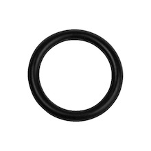 O-Ring For Demax Flashback Arrestor