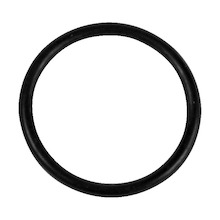 O-Ring For Simax Flashback Arrestor