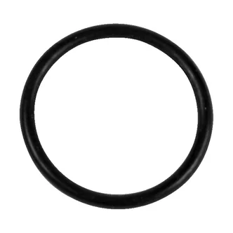 O-Ring For Simax Flashback Arrestor