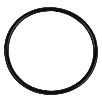 O-Ring For Simax Body