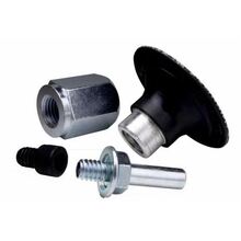 3M Roloc Disc Pad Holder