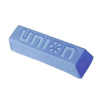 Compound Multishine-Blue