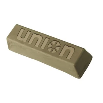 Compound Tripoli-Brown