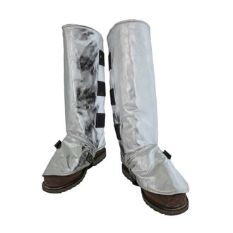 Alum Leggings PR720 Preox T-Gard P190 lined.