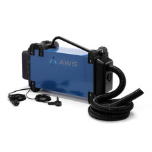Nederman Welding Fume Protection System 150