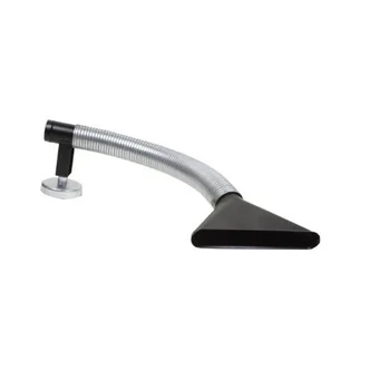 WIDE NOZZLE FUNNEL FPS150