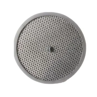 SPARK PROTECTOR FPS900/FPS1800
