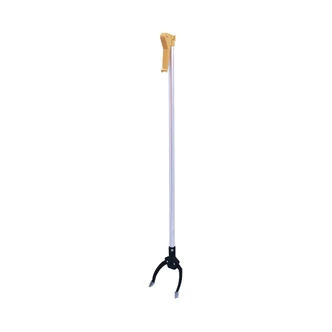 FastAid Sharps Disposal Pick-Up Tool