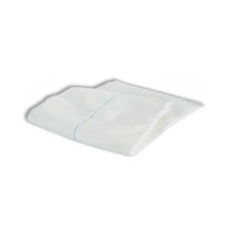 FastAid Multi Trauma Dressing 20 x 91cm