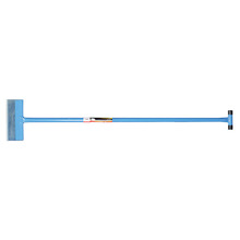 8in Floor Scraper (1Pk)