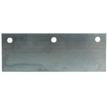 Replacement Blade for FS-8 (1Pk)