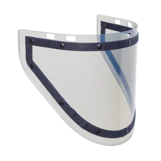 Replacement Arcsafe? ArcShield to suit Beekeeper Hoods