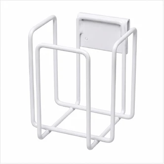 FastAid 1.4L & 1.8L Sharps Container Bracket