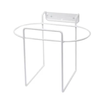 FastAid 5L Sharps Container Bracket