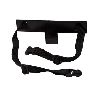 FastAid 5L, 12L, & 19L Quick Release Sharps Container Bracket