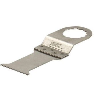Fine Tooth Saw Blade Super Cut