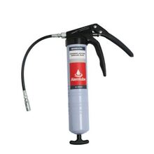 450g EL Series Trigger Action Grease Gun - 4000 PSI