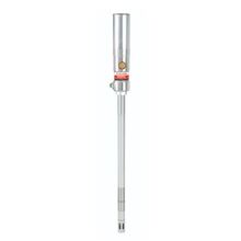 El Series 50:1 20KG Grease Pump