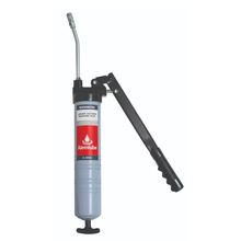 450g EL Series Lever Action Grease Gun - 8000 PSI