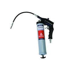 450g EL Series Air Operated Grease Gun - 6000 PSI