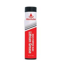 Grease Cartridge Mini 85gm