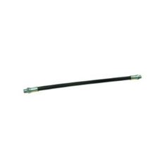 El Series Grease Gun flex - 10500 PSI