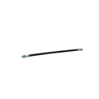 El Series Grease Gun flex - 10500 PSI
