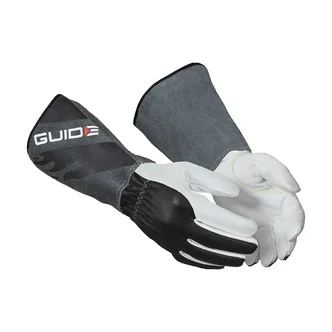 GUIDE 1230 TIG WELDING GLOVE - SMALL (EA)