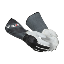 GUIDE 1230 TIG WELDING GLOVE